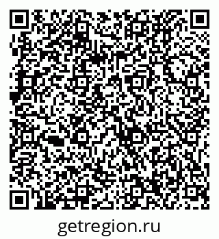 79061234176