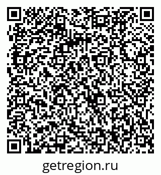 79061234181