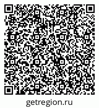 79061234182