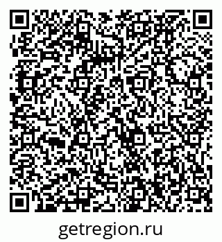 79061234183