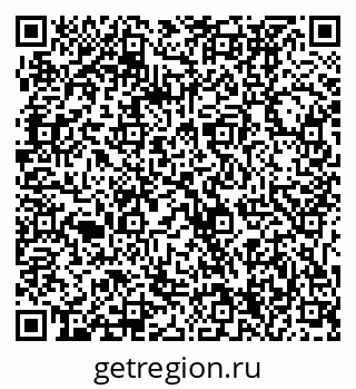 79061234184