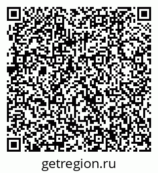 79061234185