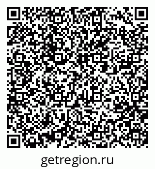 79061234187