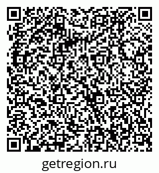 79061234191