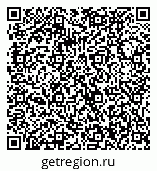 79061234192