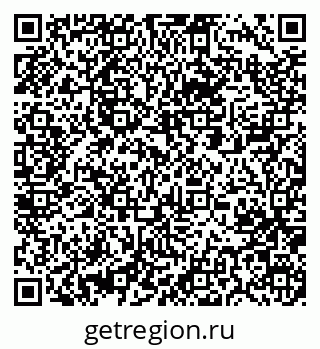 79061234197