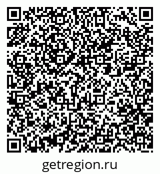 79061234200
