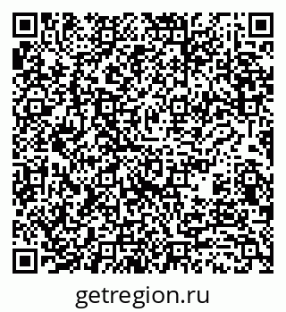 79061234202