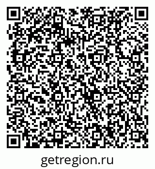 79061234203