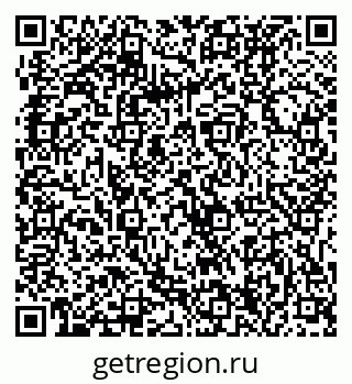 79061234204