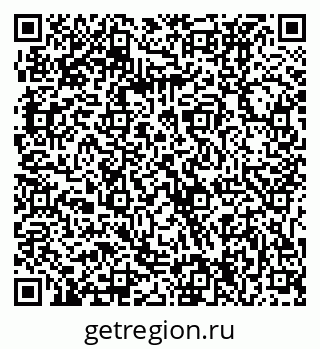79061234205