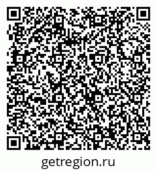 79061234206