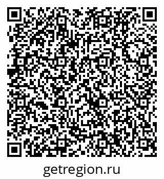 79061234207