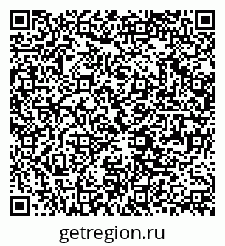 79061234209