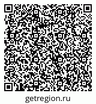 79061234210