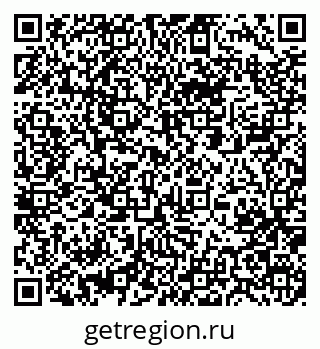 79061234211