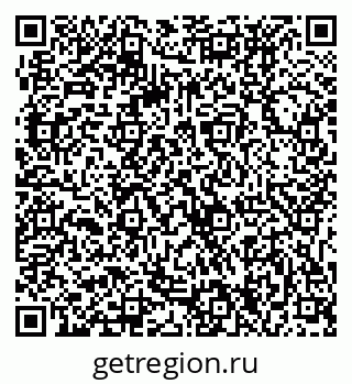 79061234213