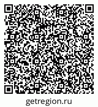79061234214