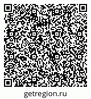 79061234215