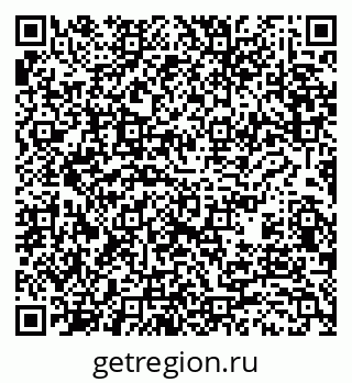 79061234216