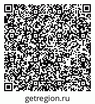 79061234217