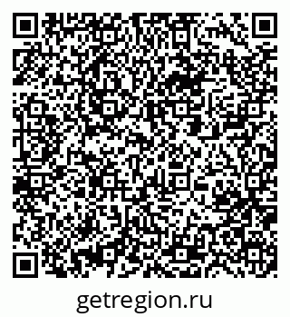 79061234218