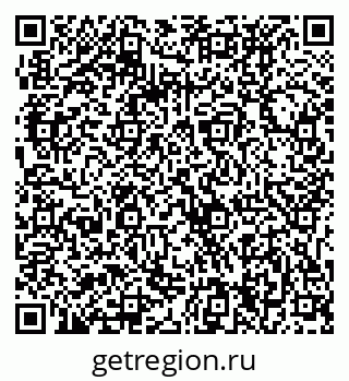 79061234219