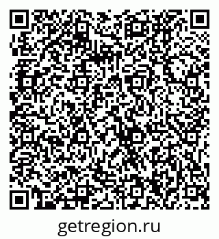 79061234220