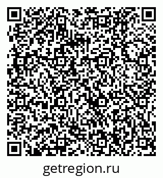 79061234221