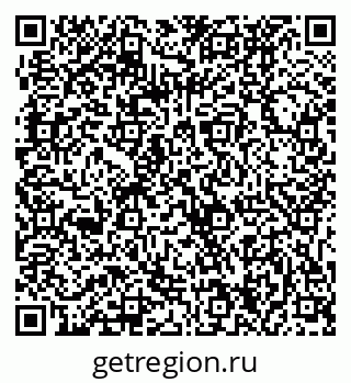 79061234222