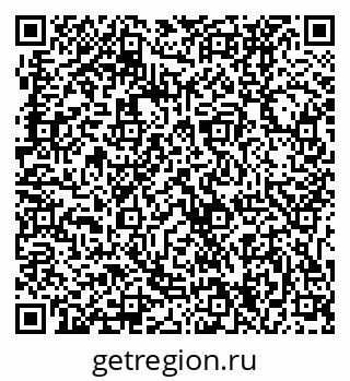 79061234223