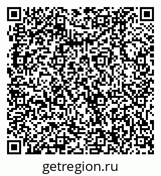 79061234224