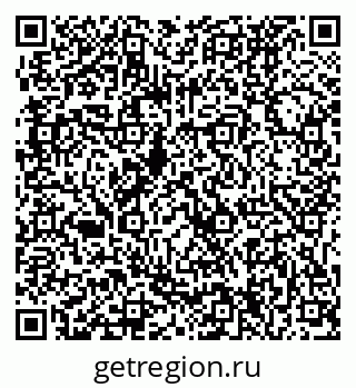 79061234225