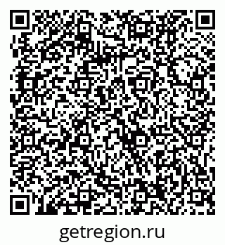 79061234226