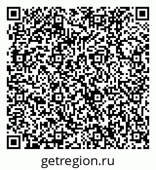 79061234227