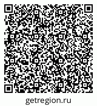 79061234229