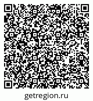 79061234230