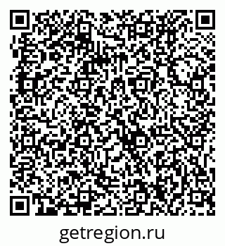 79061234232
