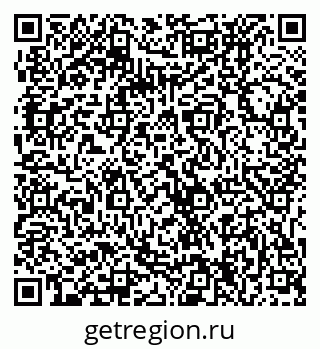 79061234235
