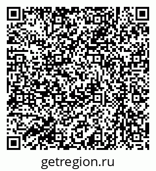 79061234236