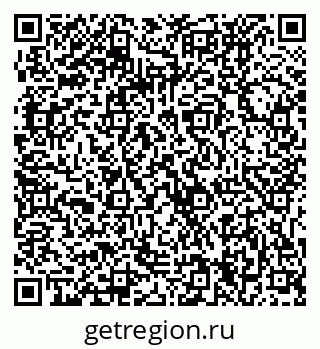 79061234239