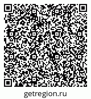 79061234240