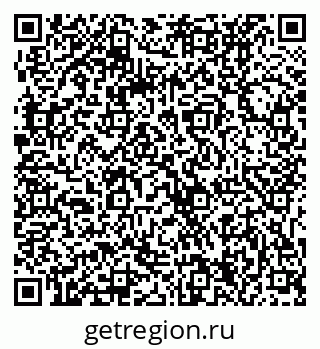 79061234244