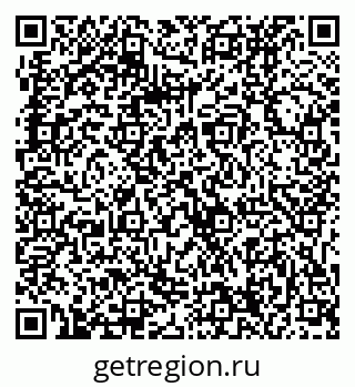 79061234246