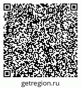 79061234247