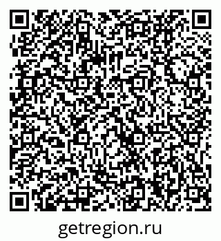 79061234248