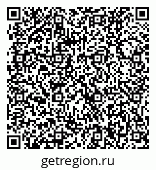 79061234249