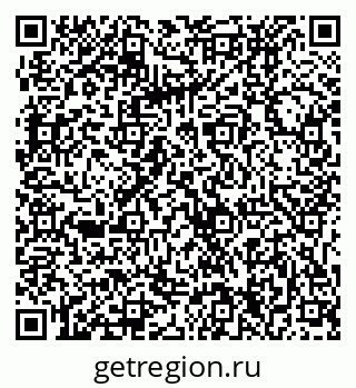 79061234251