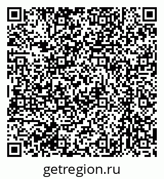 79061234253