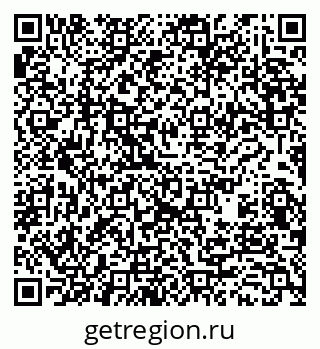 79061234259